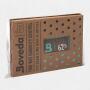 Boveda Feuchtigkeitsregler 62% RH 4g, 8g, 67g, 320g