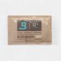 Boveda Feuchtigkeitsregler 62% RH 4g, 8g, 67g, 320g