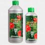Hesi Houseplant Elixir 10 Liter