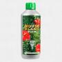 Hesi Houseplant Elixir 10 Liter