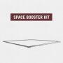 Space Booster Kit SB-L: 100x100cm bis zu 150x150cm