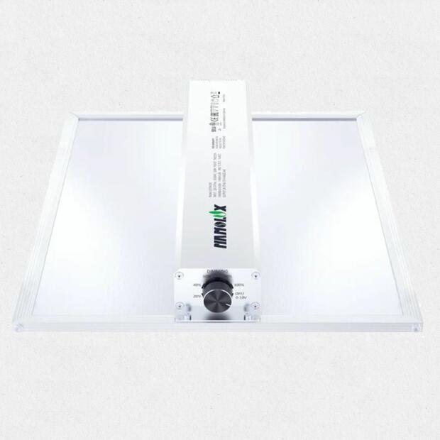 Nanolux LED RG150