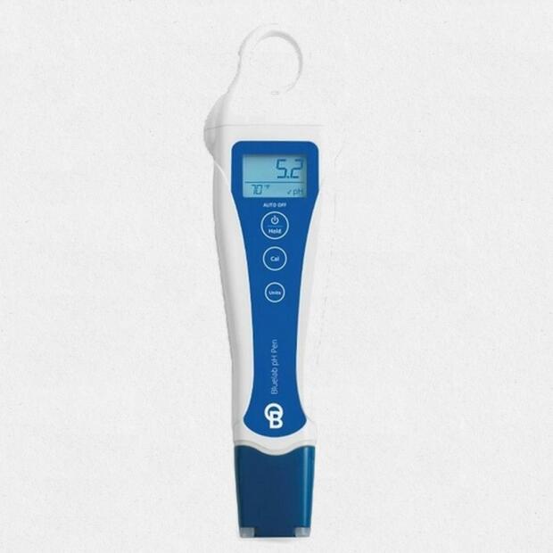 Bluelab pH Pen pH-Tester